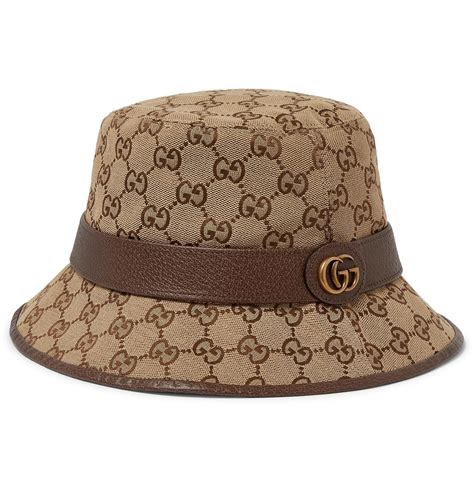 gucci classic cap|gucci hat price list.